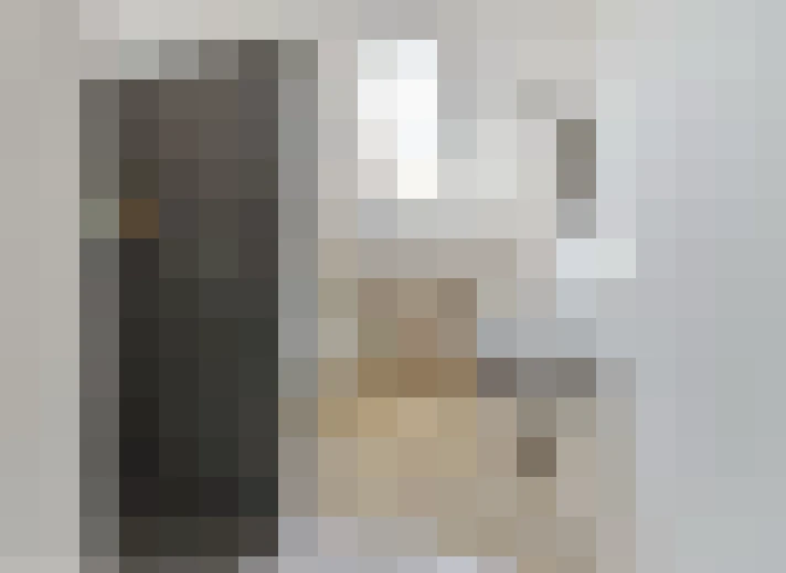  / #17