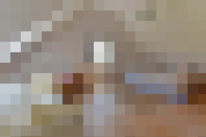  / #18