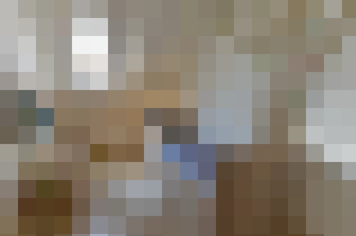  / #16