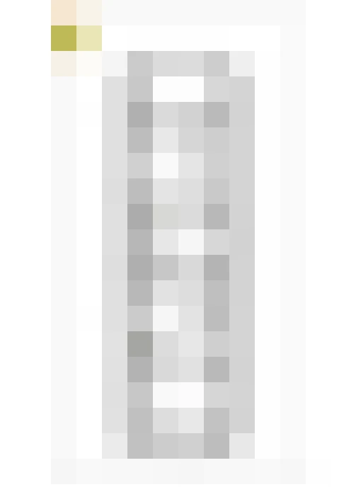  / #20