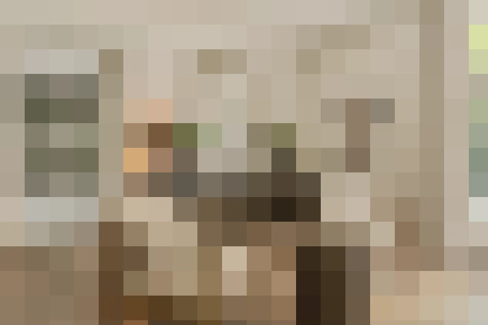  / #15