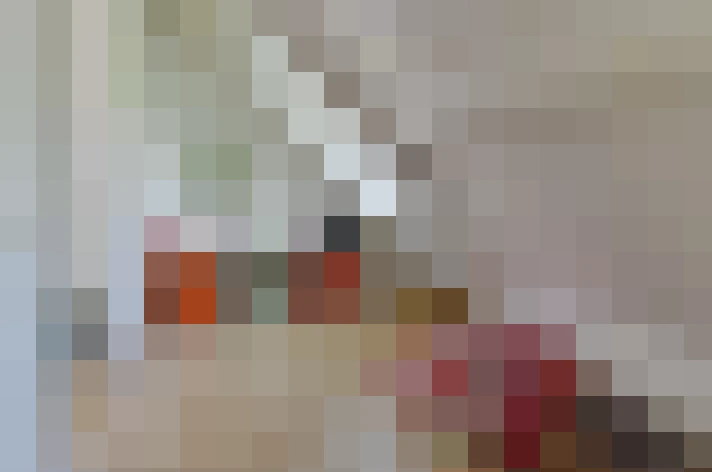  / #15