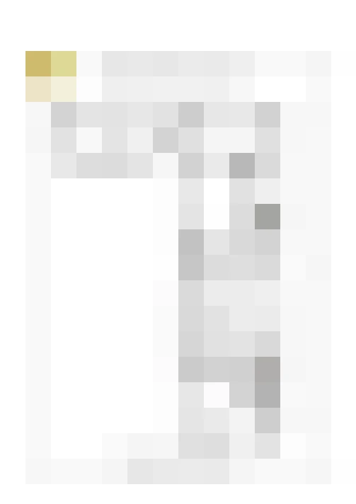  / #19