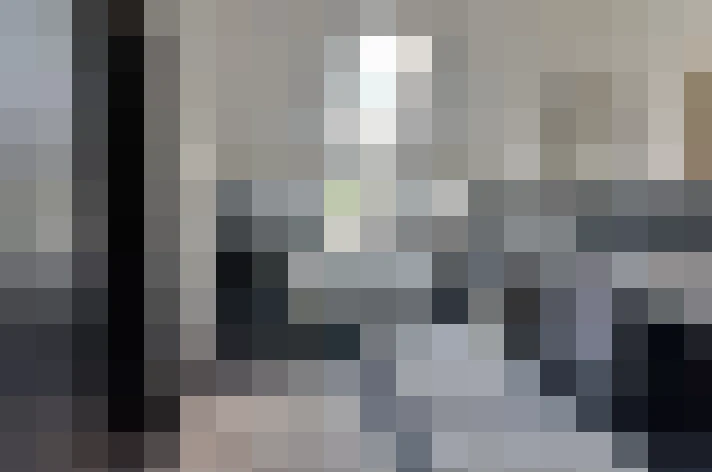  / #14