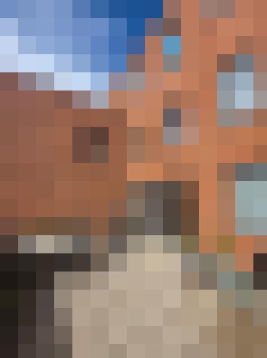  / #8