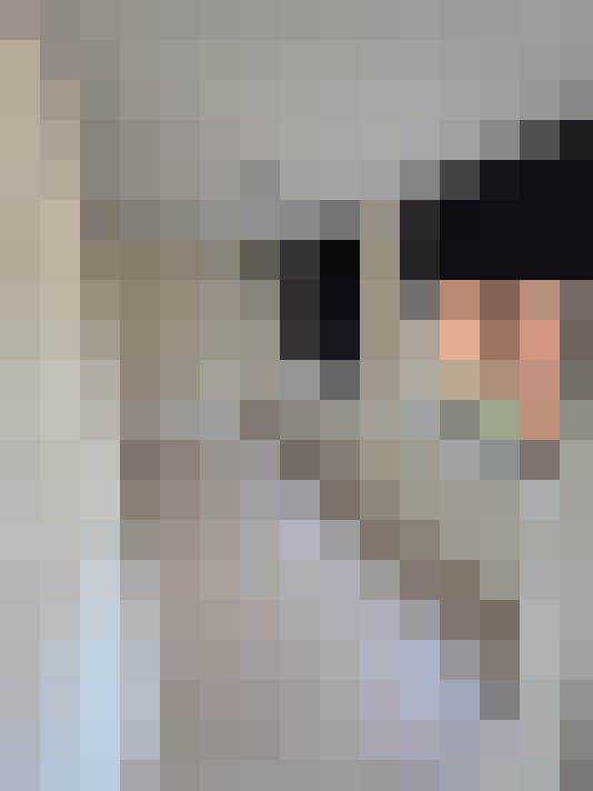  / #17