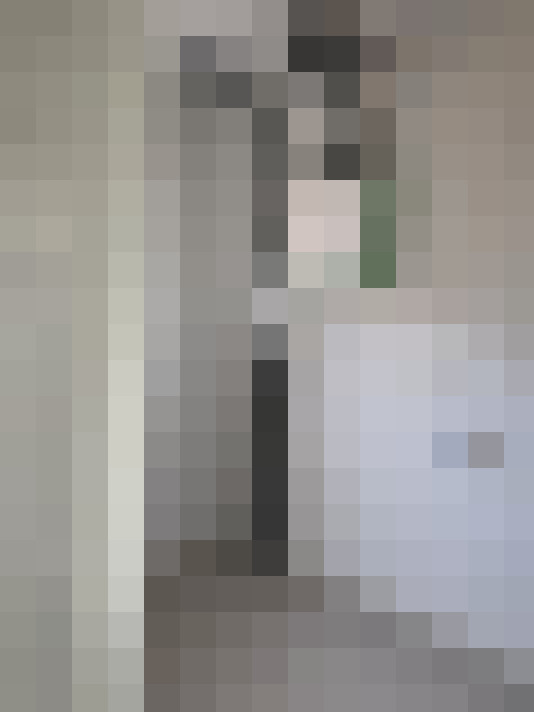  / #18