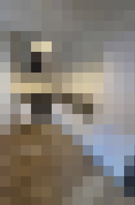  / #7