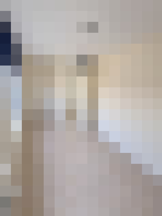  / #16