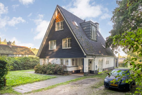 Dom — Hattem