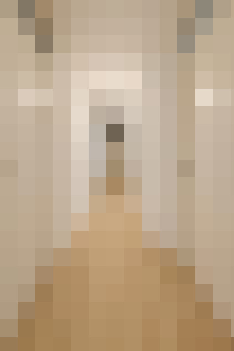  / #4