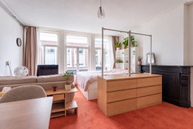Apartment in Gorinchem