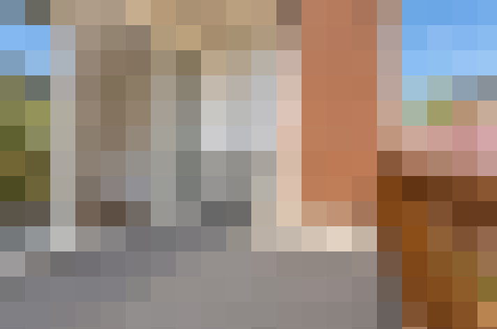  / #15