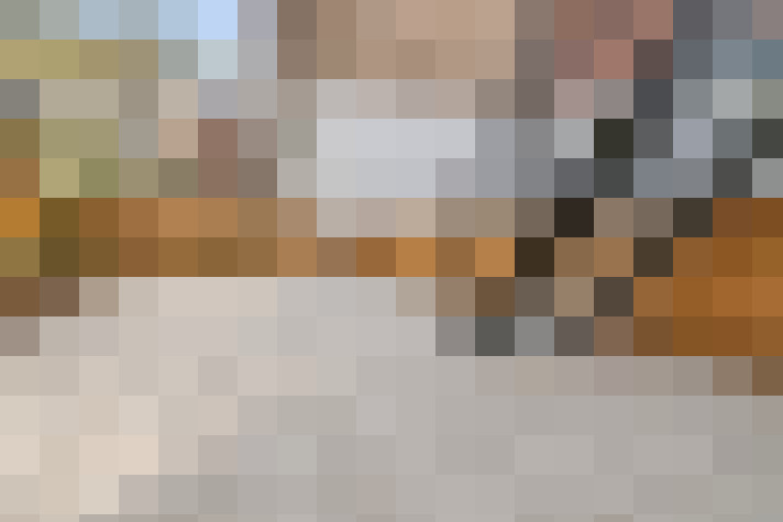  / #14