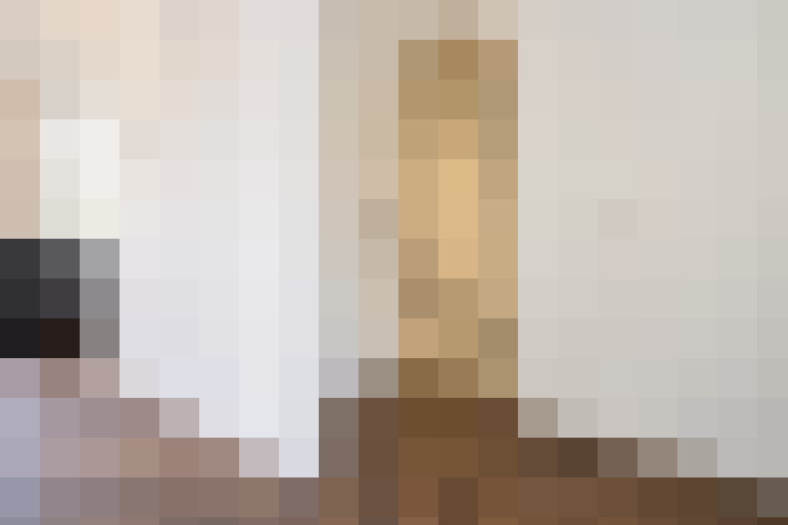  / #12