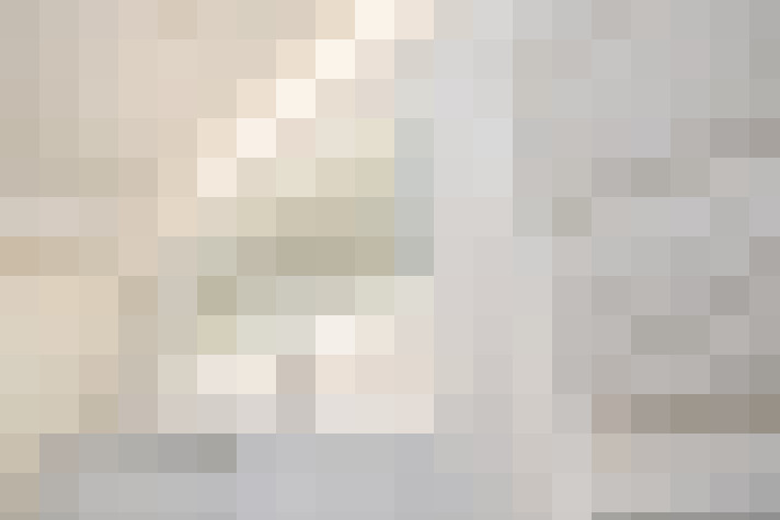  / #18