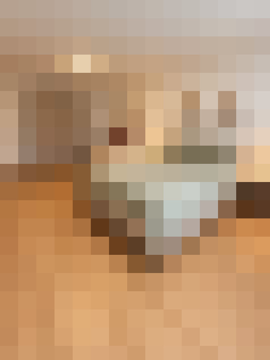  / #8