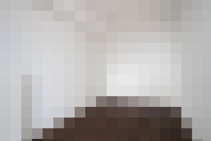  / #17