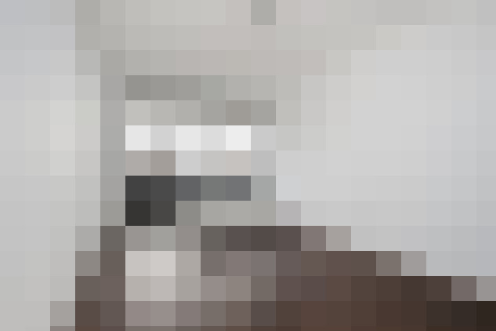 / #16