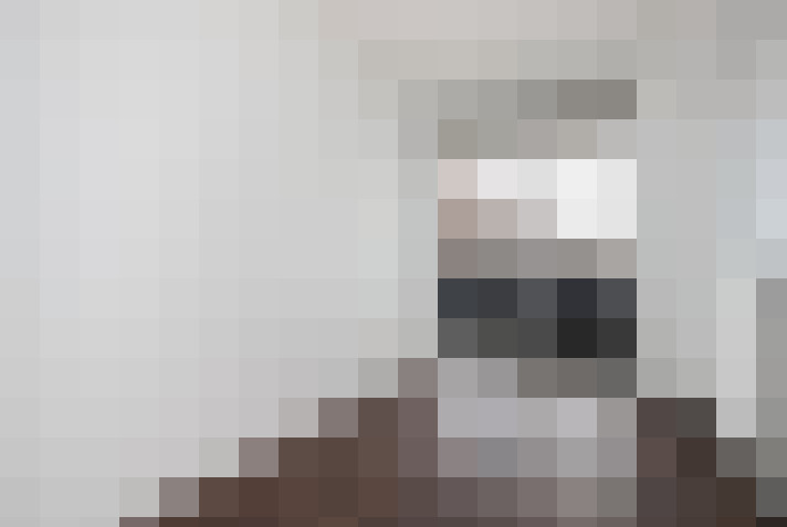  / #18