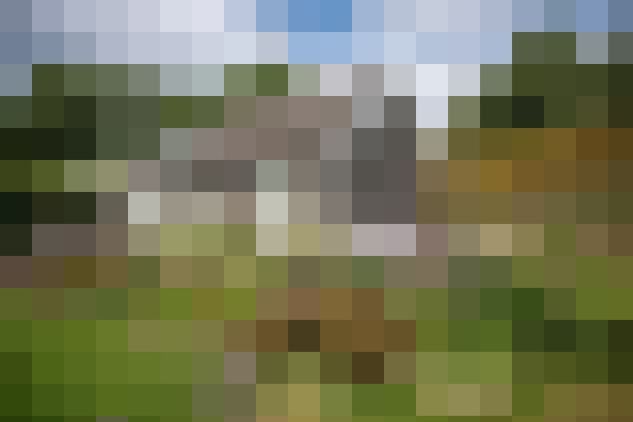  / #17