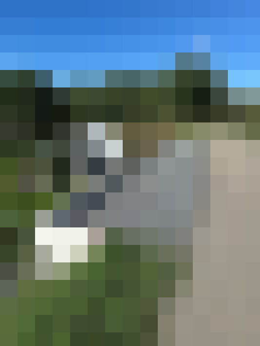  / #16