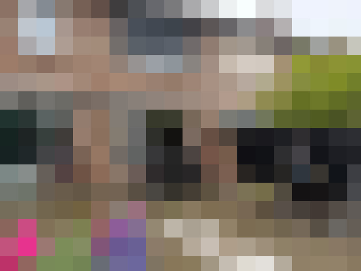  / #13