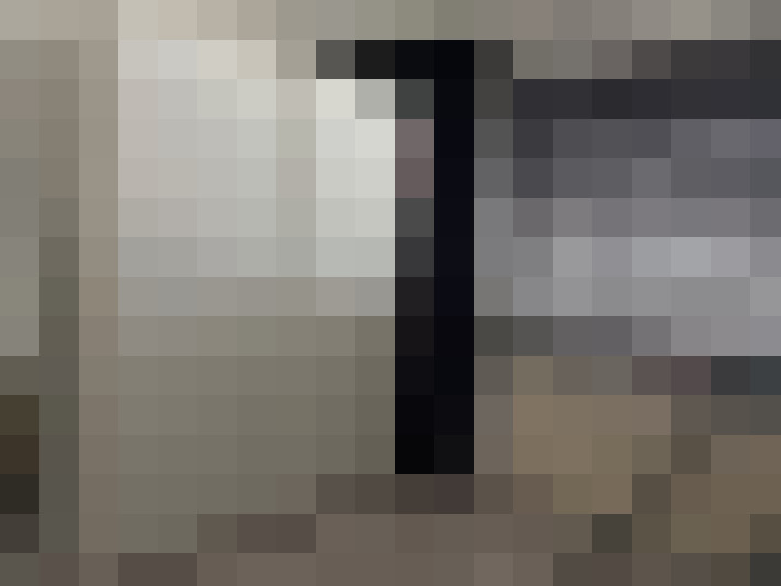  / #9