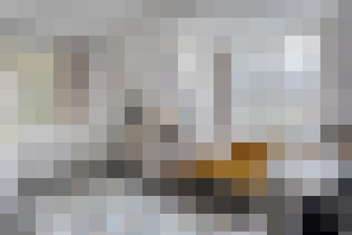  / #15