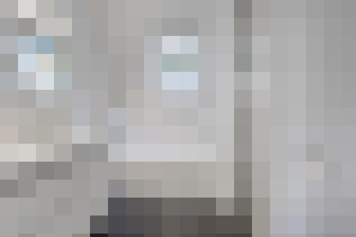  / #22