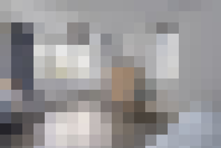  / #19