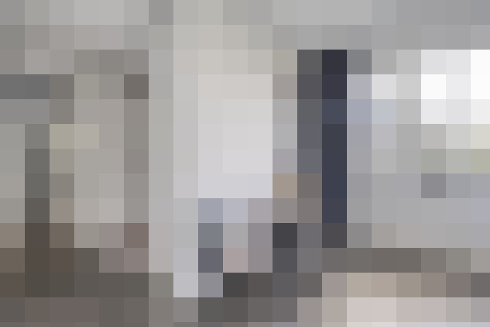  / #20