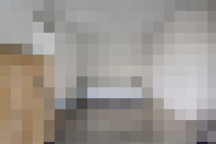  / #18