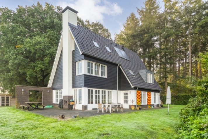 Zdjęcie 1 z 24 — house, Hattem