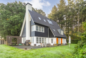 Dom — Hattem