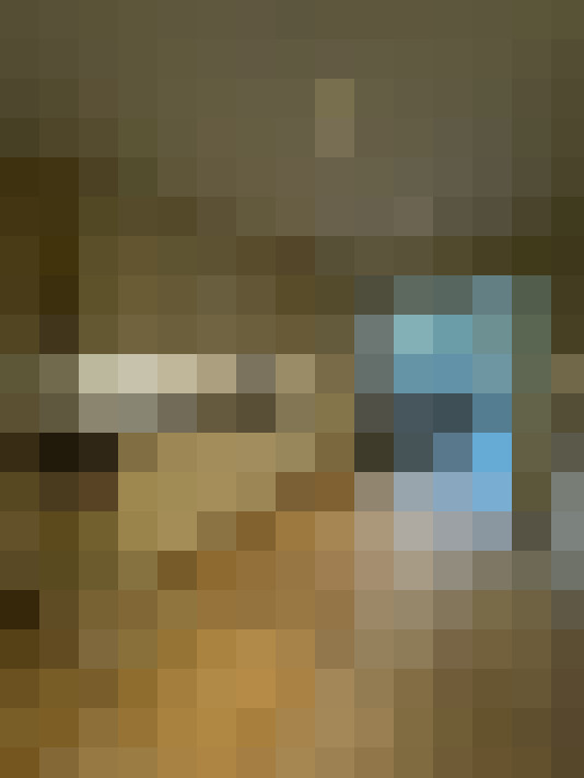  / #11