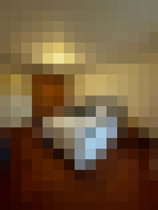  / #16