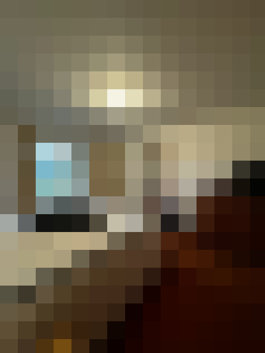 / #17