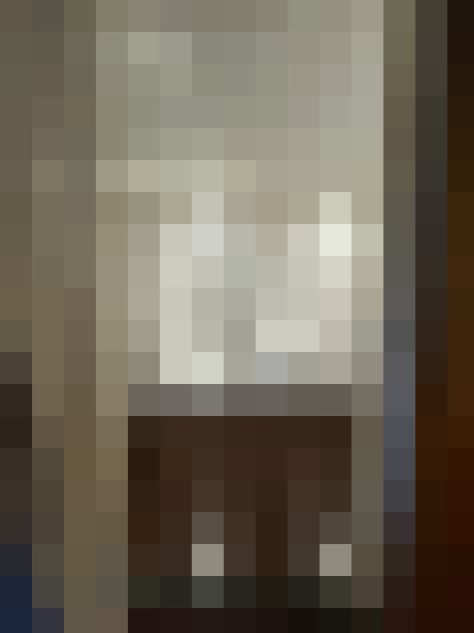  / #18