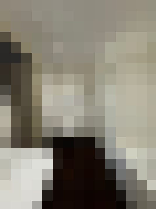  / #20