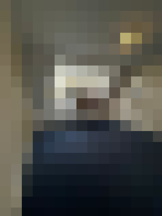  / #24