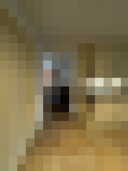  / #12