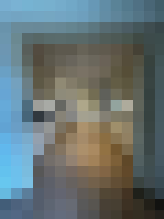  / #9