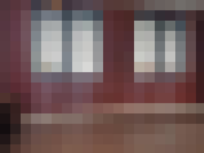  / #18