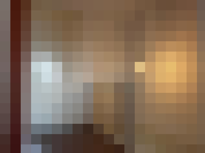  / #16