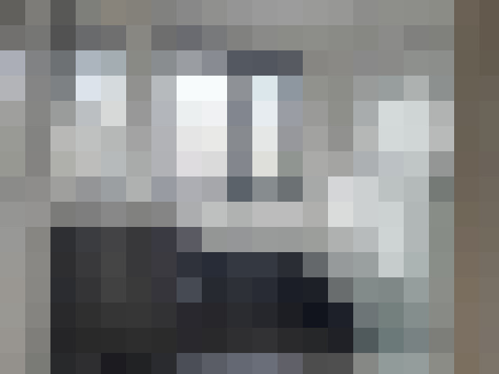  / #15
