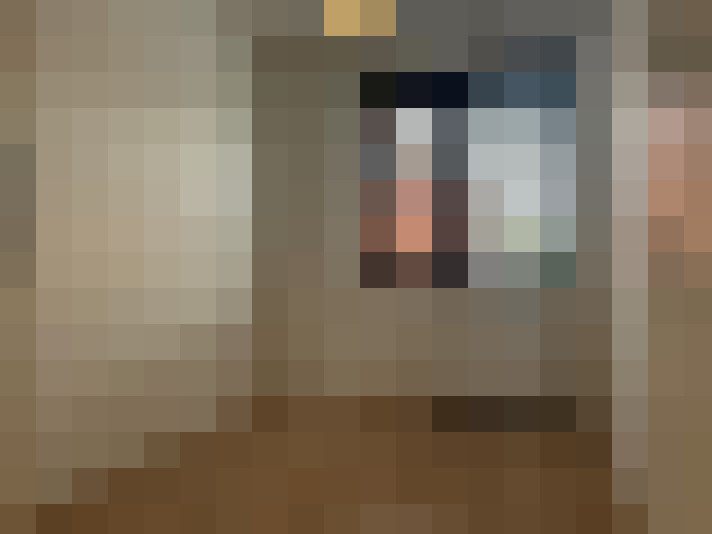  / #13