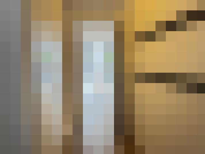  / #9