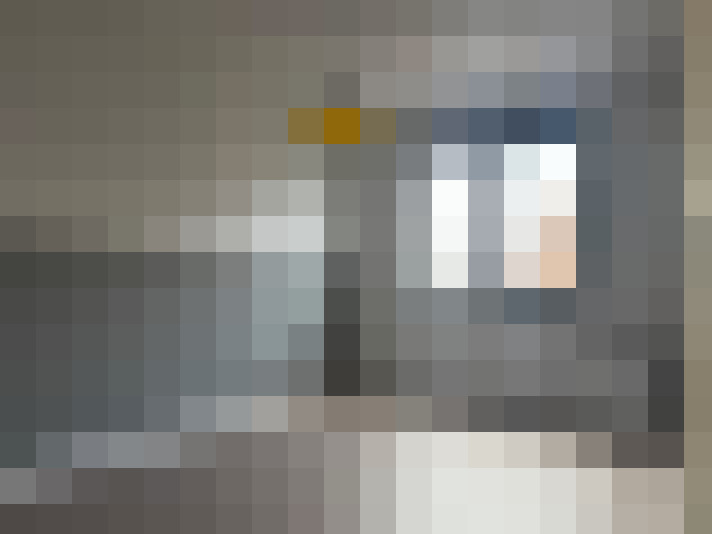  / #17
