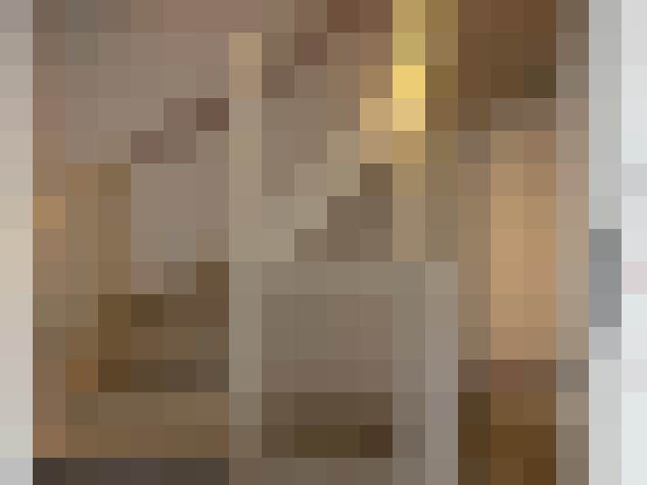  / #14